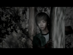 【ゲーム】25年前の日本人、PS2のグラに「まるで実写」と感動していたwww