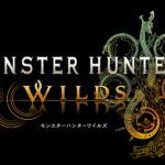 出遅れスタートのSteam版『モンハンワイルズ』、賛否両論にw