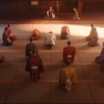 【強気】UBI「私たちは歴史と文化に正確かつ忠実であることに大きな誇りを持っています」