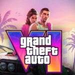 『GTA6』さん、Switch2で動くか動かないか問題