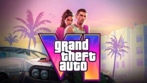『GTA6』さん、Switch2で動くか動かないか問題