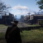 【Switch2】DLSS4の超解像技術で480pにも関わらず脅威の美しさにwww