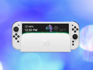 【ゲーム】東洋証券 安田氏が予測!『Switch2』は恐らく物凄く売れる!!