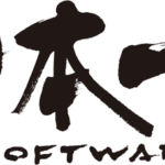 【悲報】日本一ソフトウェアさん、営業損失が億単位の赤字らしい…