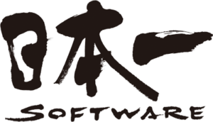 【悲報】日本一ソフトウェアさん、営業損失が億単位の赤字らしい…