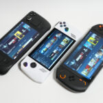 【現実】Switchキラーと言われるUMPCさん、しかし3年で売れた合計台数が600万台…