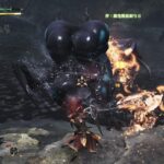 【究極の選択】モンハンワイルズの狩猟解禁時間がPS5とSteamで14時間も差が…！どちらを選ぶ？