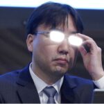 「Switch2」はお求めやすい価格に！任天堂社長さんが語る