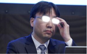 「Switch2」はお求めやすい価格に!任天堂社長さんが語る