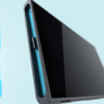 ジャーナリスト「PS5の高価格は仕方ないが、もしSwitch2の価格が高いと割高感が出てしまう」