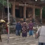 【激おこ】Ubisoftに削除要請？アサクリシャドウズ内に出てくる実在神社が怒ってる模様