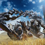 【朗報？】お得なPS5同梱版で『モンハンワイルズ』が実質無料にwww
