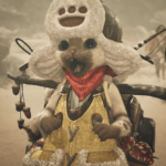 【多様性】モンハンワイルズのアイルーが喋る事についてだが…