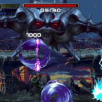 【朗報】あの『ターミネーター』が懐かしさプンプン匂わせた新作ゲームになって帰ってくる！！！