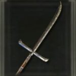 【お家芸】アサクリシャドウズ、お次はエルデンリングからもパクリ疑惑が出てきたみたい…