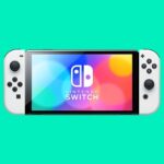 「Switchはスペックが低すぎて…」開発者はSwitch移植に苦労していた