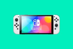 「Switchはスペックが低すぎて…」開発者はSwitch移植に苦労していた