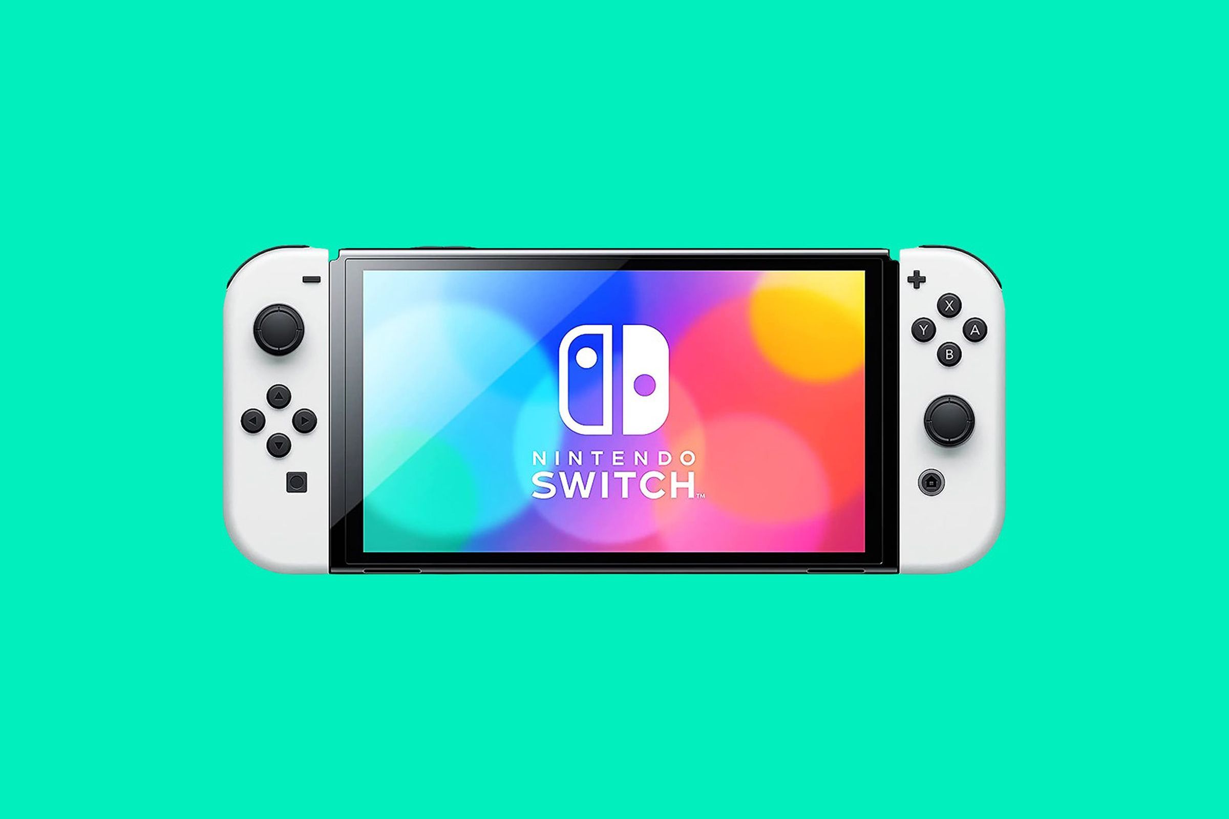 「Switchはスペックが低すぎて…」開発者はSwitch移植に苦労していた