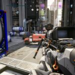 驚愕！Switch版「エクソダス」のグラフィックが凄いんだがwww