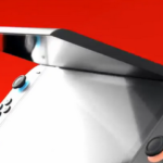 凄まじいクオリティ！『Switch2』が2画面になるコンセプトムービーが話題に