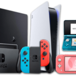 保証期間にゲーム壊れた事ある人っているの？