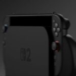 『Switch2』のメモリが12GBしか無いけど、任天堂さんもう少し何とかできなかったの？