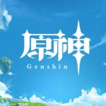 【朗報】Switch版『原神』、このタイミングでまさかの開始！！！