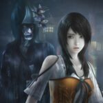 そういえばホラーゲームの『零』って新作出ないのはナゼ？