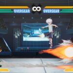 『HUNTER×HUNTER』の対戦格ゲーが「攻めた価格」で7月17日に発売！！！