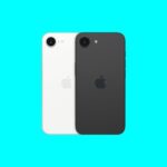 Androidはハイミドルでも4万円台で買えるのに「iPhone 16e」とか買う変人いるの？