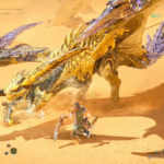 ゲハ「モンハンワイルズ動作、PS5 ProがゲーミングPCに圧勝」←なにこれ？