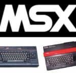 【開拓】そもそもPCでゲームするという文化はソニーがMSXを出したことで生まれたんだが