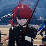 レインコード小高の新作『HUNDRED LINE』Unreal Engine5を採用でPS5完全版ありきのフラグ立つ!?