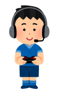 【時代】まさかの「小卒」プロゲーマーここに降臨！！