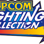 『カプコン ファイティング コレクション2』発売日決定！本日より予約開始！！
