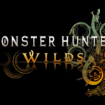 え…？「モンハンワイルズ」のロードマップ、これでいいの？