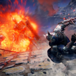 待望の『エルデンリング ナイトレイン』が5月30日に登場！価格が意外にも…