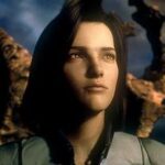 なぜ今？映画『ファイナルファンタジー』が“新潟国際アニメーション映画祭”で上映決定！