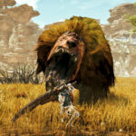 容赦ない(涙)…DFの「モンハンワイルズ」PS5 Proのレビュー動画に外人さんが酷評の嵐！！！