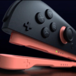 「Switch2」みたいに発売前から覇権確定してるハードもそうそう無いよね！