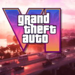 Switch危うし？テイクツー社長がGTA6で「PS5」を爆売れさせると豪語！！！