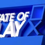 【悲報】PS5独占タイトル少なすぎ？40分以上あったのに「State of Play」さん…