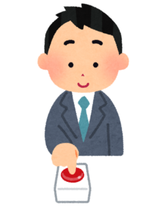 【ゲーム】もしモンハンワイルズとゼノブレイド2を交換できるボタンがあったらどちらを押す？