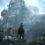 ソニー「デモンズソウル？何このクソゲーｗ」フロム「…」→その結果