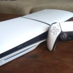 PS5でXboxのゲームが遊べることによって死角が無くなるぞぉwww