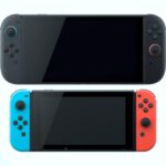 【ヤバくね？】Switchさん、過去タイトルの移植のやり過ぎで「Switch2」で出せるものが完璧に枯渇してしまう
