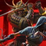 【真実】アサクリ叩きのクレーマーの大半が任天堂信者、一方PCゲーマーは大絶賛の嵐に