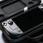 【朗報】据え置き型『Steam Deck』開発中との噂が！気になる性能は…？