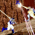 今ヤるにはキツい？あの頃だから許された名作ゲーム→闘神伝・MYST…あなたは何？