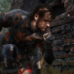 期待高まる「メタルギアソリッドΔ」、2025年8月発売！